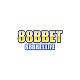 88Bbetlife