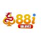 88igives