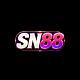 sn88abrcom