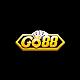Go88inccom1