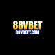 88vbettcom