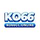 ko66cconline