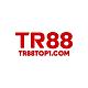 Tr88top1com1