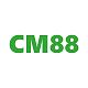 pcm88com