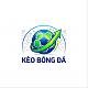 keobongdago1