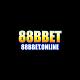 88bbetonline