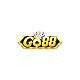 go88winus