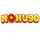 nohu90group
