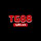 tg88cab