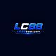 Lc88bestcom