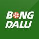 bongdalu3io