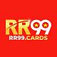 rr99cards