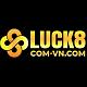 luck8comvnco