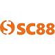 sc88adjunior