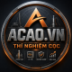 acaovn
