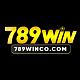 a789winco