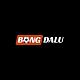 Bongdalu88co