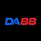 da88cat