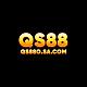 qs88osacom