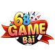 68gamebaivi