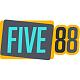 five88ceo1