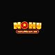nohu90comink