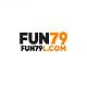 Fun79lcom