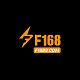 f16881com