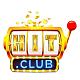 hitclub6coc