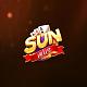 sunwin20ac