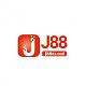 j88t2red
