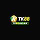 tk88comink