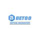 bet88monster