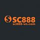 vnsc888