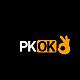 Pkokltd