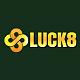 luck8betnet2