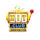 hitclubvnet