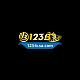 123bsacom