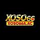 xoso66aac