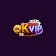 okvip10top
