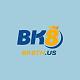 bk8thus