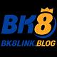bk8linkblog
