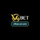 v9bettukcom