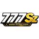 777szcomtop