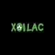 xoilac79