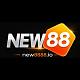 new8888io