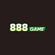 888gamecassi