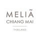 meliachiang