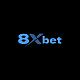 8xbetkacom