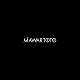 mawartotocx1
